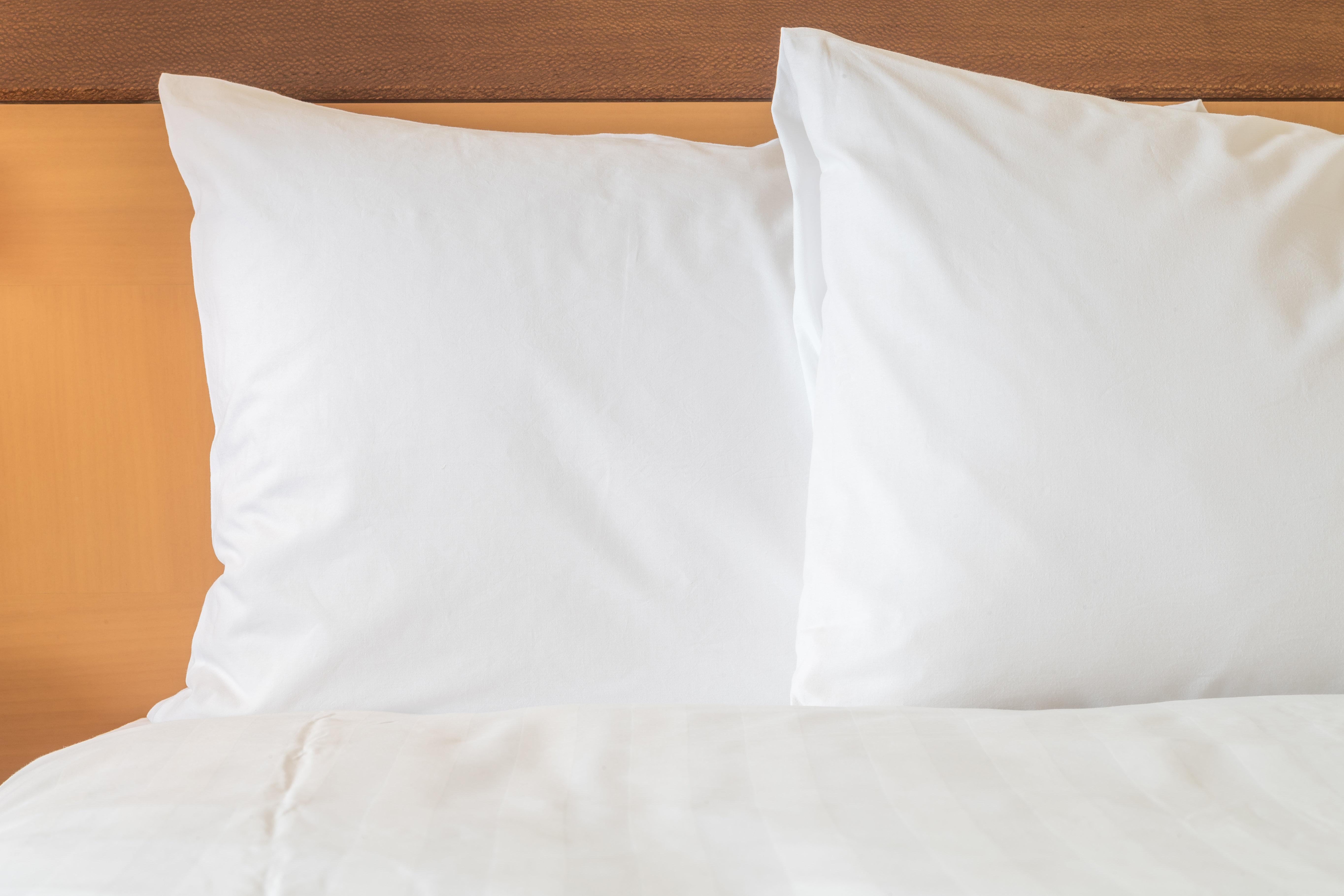 Holiday Inn Express Deforest By Ihg Екстер'єр фото