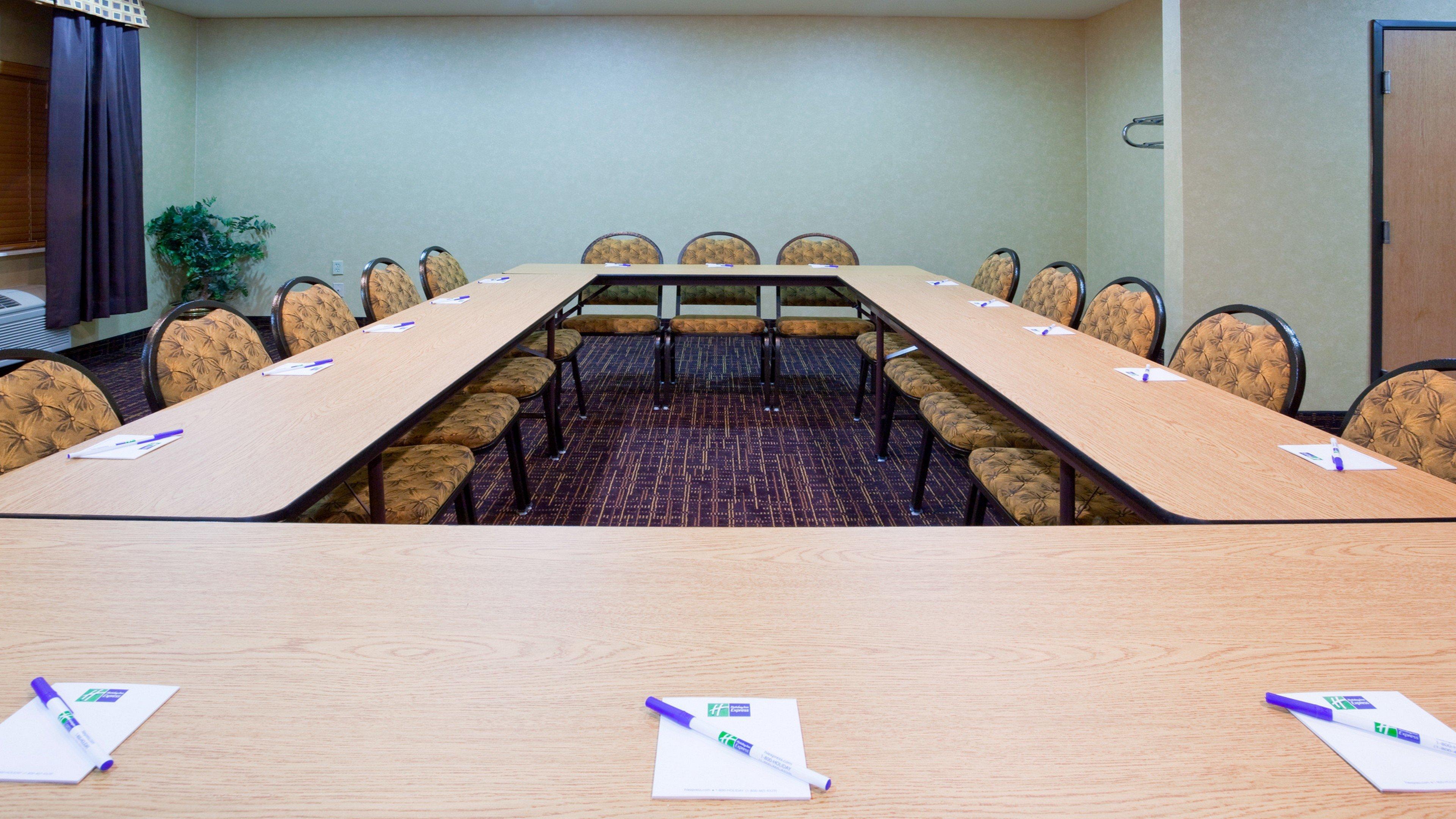 Holiday Inn Express Deforest By Ihg Екстер'єр фото